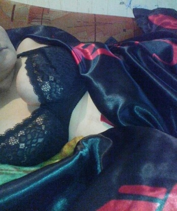 Анкета проститутки Каролина - Фото, г. Леплей, 33 года, №10464