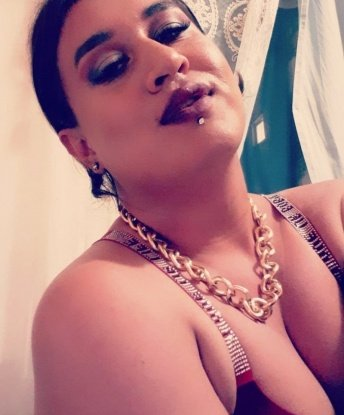 Анкета проститутки Анна - Фото, г. Леплей, 22 года, №9748